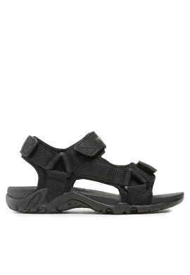 MOLS Сандали Arbonon Jr.Sandal M222311 Черен - Pepit.bg