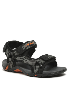 MOLS Сандали Arbonon Jr.Sandal M222311 Зелен - Pepit.bg