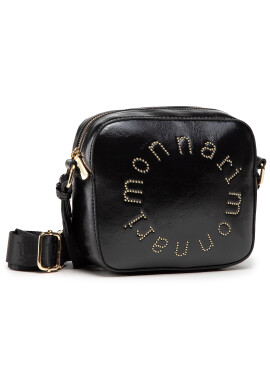 Monnari Дамска чанта BAG0380-020 Черен - Pepit.bg