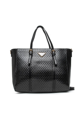 Monnari Дамска чанта BAG0400-020 Черен - Pepit.bg