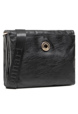 Monnari Дамска чанта BAG0480-020 Черен - Pepit.bg