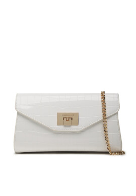 Monnari Дамска чанта BAG0600-000 Бял - Pepit.bg