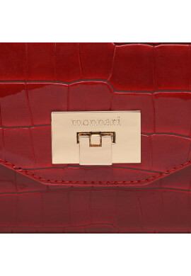 Monnari Дамска чанта BAG0600-005 Червен - Pepit.bg