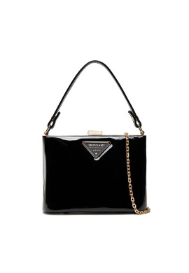 Monnari Дамска чанта BAG0760-M20 Черен - Pepit.bg