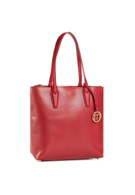 Monnari Дамска чанта BAG0920-005 Червен - Pepit.bg