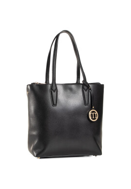 Monnari Дамска чанта BAG0920-020 Черен - Pepit.bg