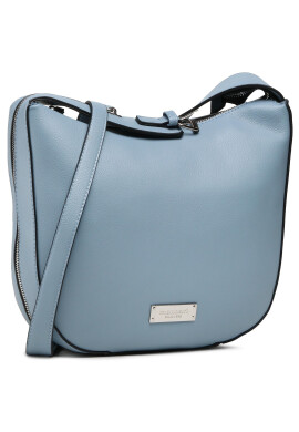 Monnari Дамска чанта BAG1230-012 Син - Pepit.bg