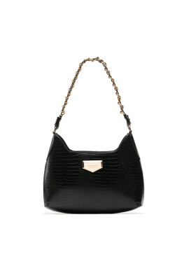 Monnari Дамска чанта BAG1760-M20 Черен - Pepit.bg