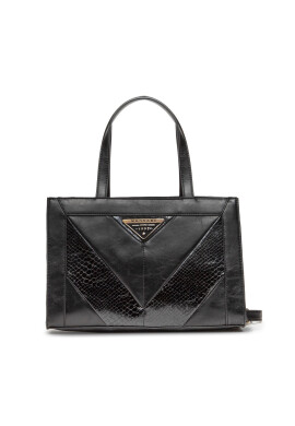 Monnari Дамска чанта BAG2140-020 Черен - Pepit.bg