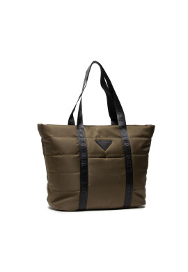 Monnari Дамска чанта BAG2500-008 Зелен - Pepit.bg