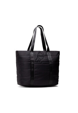 Monnari Дамска чанта BAG2500 Черен - Pepit.bg
