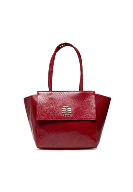 Monnari Дамска чанта BAG2900-005 Червен - Pepit.bg