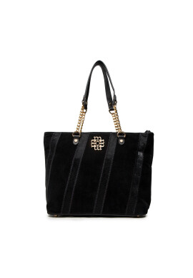 Monnari Дамска чанта BAG3120 Черен - Pepit.bg