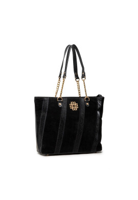 Monnari Дамска чанта BAG3120 Черен - Pepit.bg