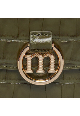 Monnari Дамска чанта BAG3280-008 Зелен - Pepit.bg