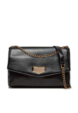 Monnari Дамска чанта BAG3360-020 Черен - Pepit.bg