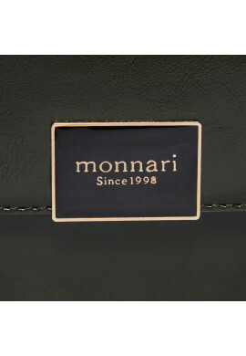 Monnari Дамска чанта BAG3370-008 Зелен - Pepit.bg