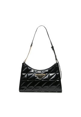 Monnari Дамска чанта BAG4060-M20 Черен - Pepit.bg