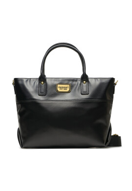 Monnari Дамска чанта BAG4100-020 Черен - Pepit.bg