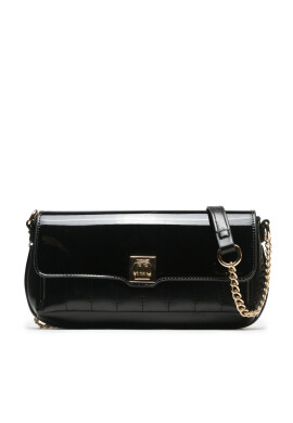 Monnari Дамска чанта BAG4130-M20 Черен - Pepit.bg