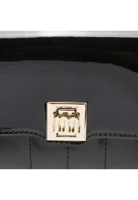 Monnari Дамска чанта BAG4130-M20 Черен - Pepit.bg