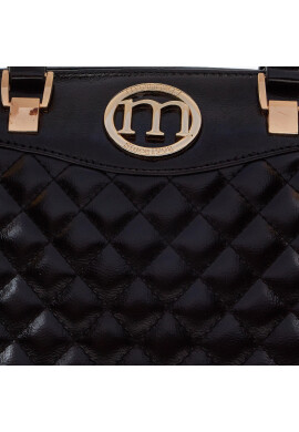 Monnari Дамска чанта BAG4500-M20 Черен - Pepit.bg