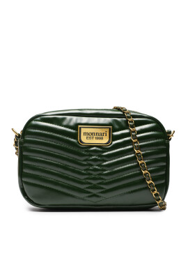 Monnari Дамска чанта BAG4530-008 Зелен - Pepit.bg