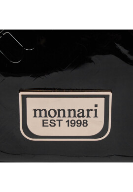 Monnari Несесер CSM0050-M20 Черен - Pepit.bg