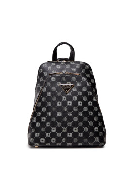 Monnari Раница BAG0060-M20 Черен - Pepit.bg
