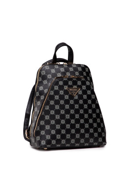 Monnari Раница BAG0060-M20 Черен - Pepit.bg