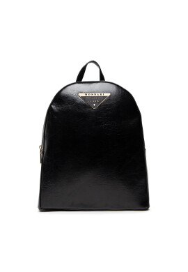 Monnari Раница BAG0732-020 Черен - Pepit.bg