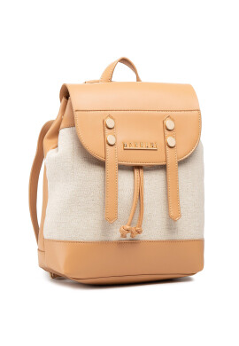 Monnari Раница BAG1140-017 Кафяв - Pepit.bg