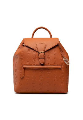 Monnari Раница BAG1770-017 Кафяв - Pepit.bg