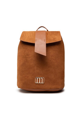 Monnari Раница BAG2260-017 Кафяв - Pepit.bg