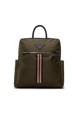 Monnari Раница BAG2450-008 Зелен - Pepit.bg
