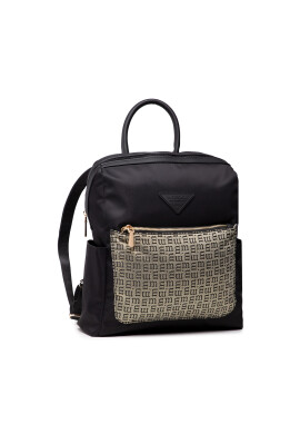 Monnari Раница BAG2450-M20 Черен - Pepit.bg