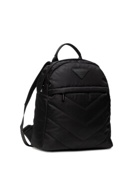 Monnari Раница BAG2460-020 Черен - Pepit.bg