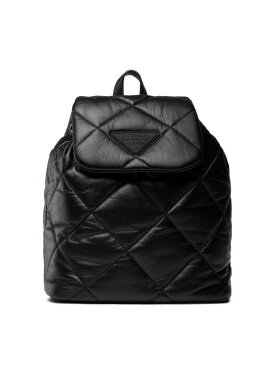Monnari Раница BAG3300-020 Черен - Pepit.bg