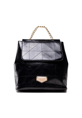 Monnari Раница BAG3480-020 Черен - Pepit.bg