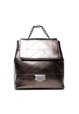 Monnari Раница BAG3480-M19 Златист - Pepit.bg