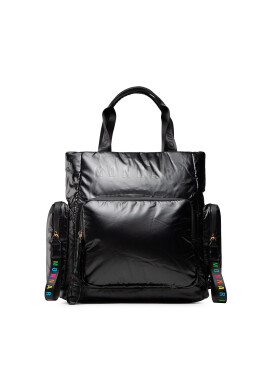 Monnari Раница BAG4610-020 Черен - Pepit.bg
