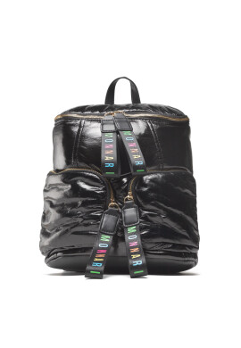 Monnari Раница BAG4650-020 Черен - Pepit.bg