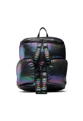 Monnari Раница BAG4650-M20 Сив - Pepit.bg