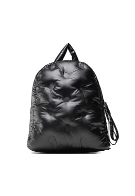 Monnari Раница BAG4660-020 Черен - Pepit.bg