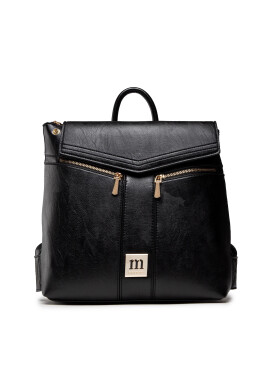 Monnari Раница BAG5080-020 Черен - Pepit.bg