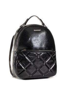 Monnari Раница BAG5830-020 Черен - Pepit.bg