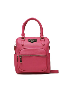 Monnari Раница BAG0140-004 Розов - Pepit.bg