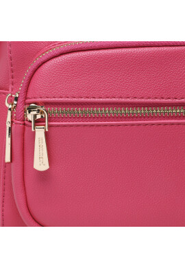 Monnari Раница BAG0140-004 Розов - Pepit.bg