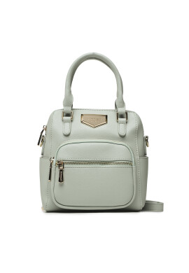 Monnari Раница BAG0140-008 Зелен - Pepit.bg