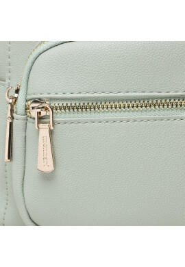 Monnari Раница BAG0140-008 Зелен - Pepit.bg